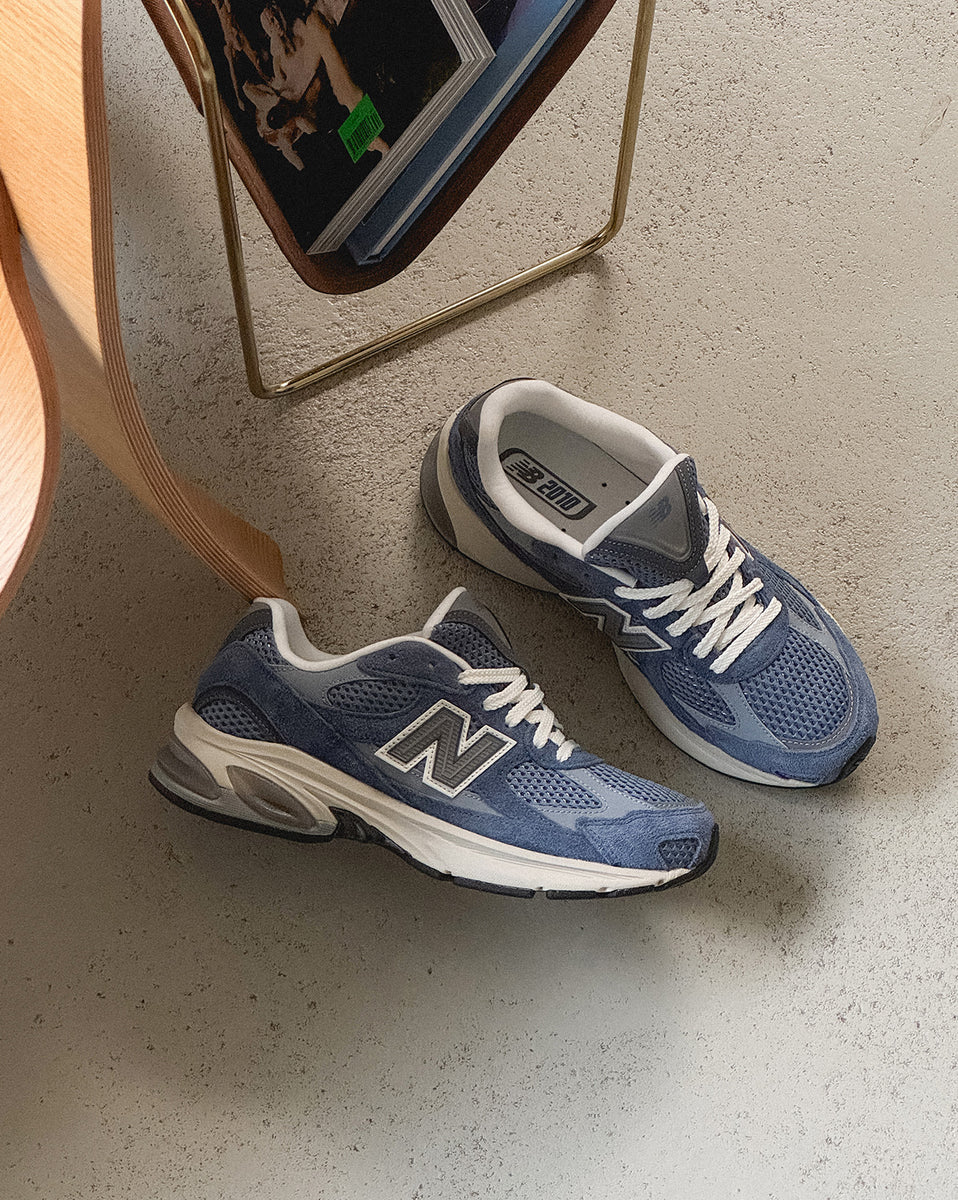 New Balance U2010WNV Sneaker » Buy online now!