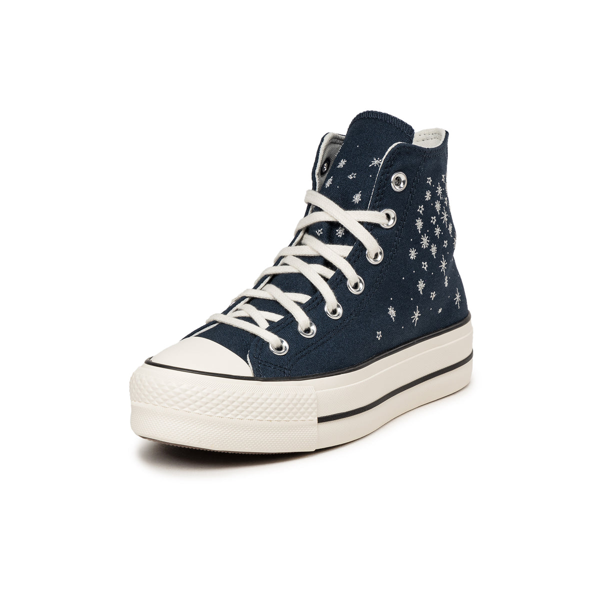 Amazon.com | Converse Chuck Taylor All Star Shoes (1J793) Hi