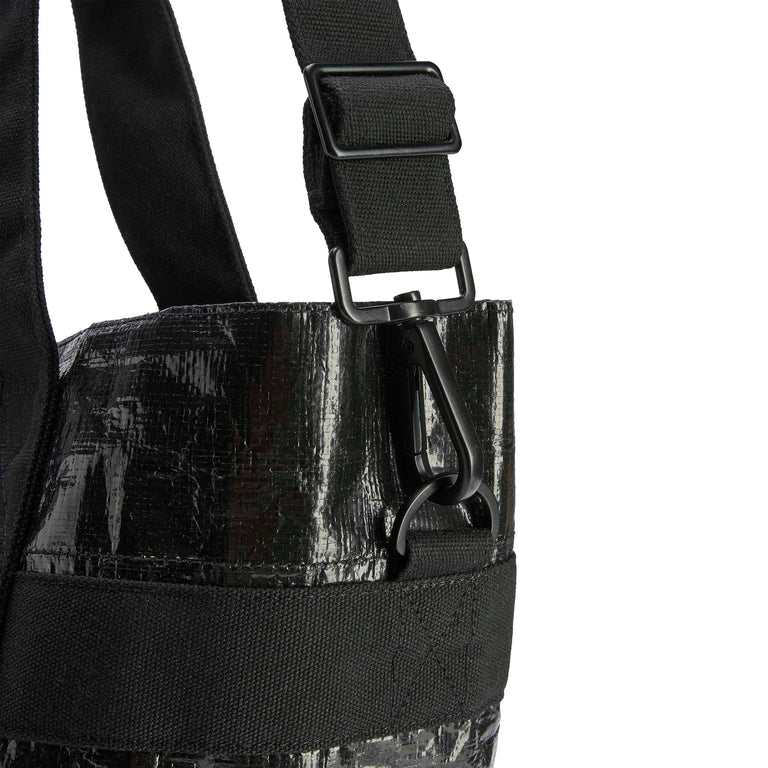 Adidas x Song for the Mute ADI006 Tote Bag