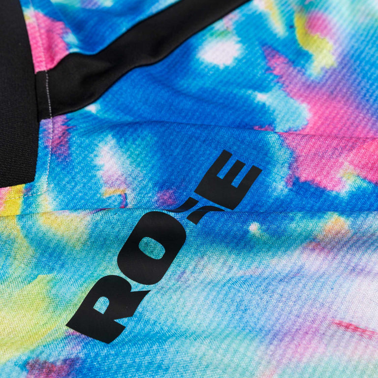 Martine Rose Printed Football Top