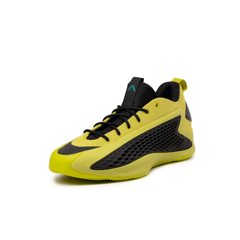 Adidas Anthony Edwards 1 Low