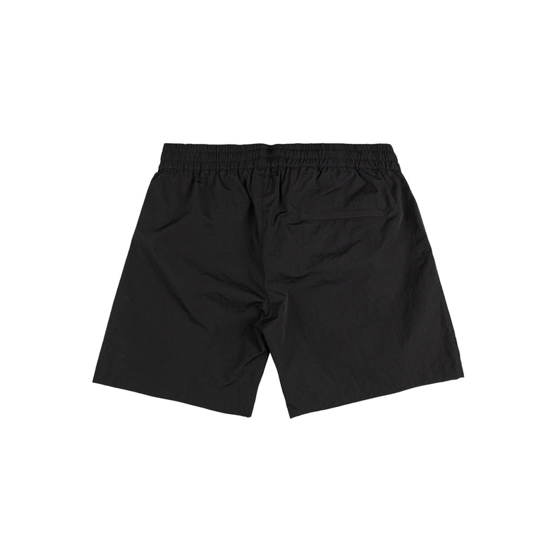 Arte Antwerp Birds Logo Shorts