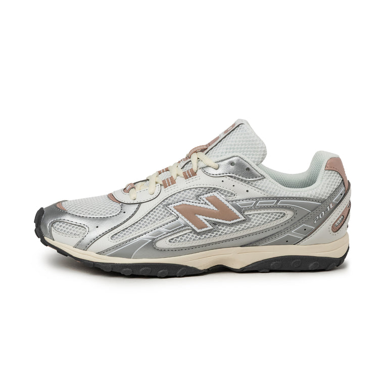 New Balance U204LSWA