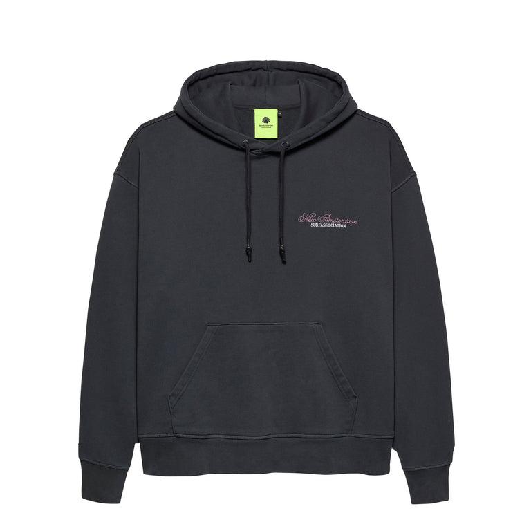 New Amsterdam Surf Association Atlas Hoodie