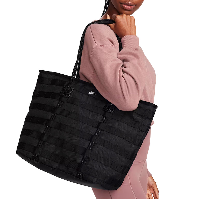 Nike RPM Tote Bag