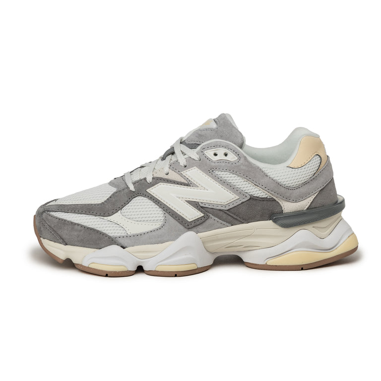New Balance U90/60AUB