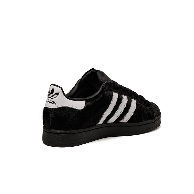 Adidas Superstar II W