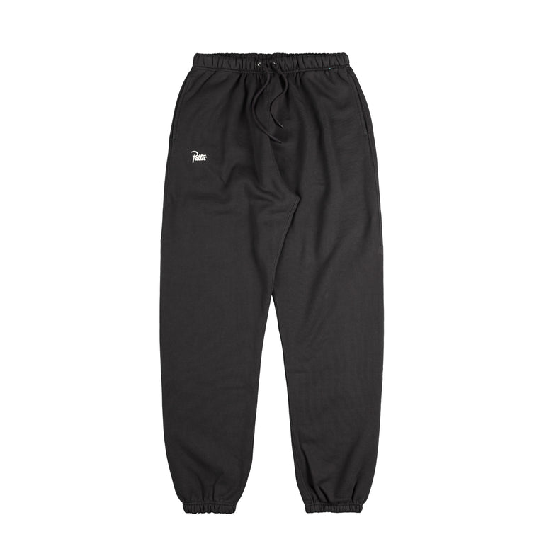 Patta Classic Jogging Pants