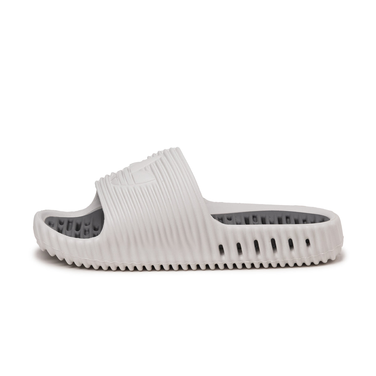 Adidas Adilette 25 sneakers » bestel nu online!