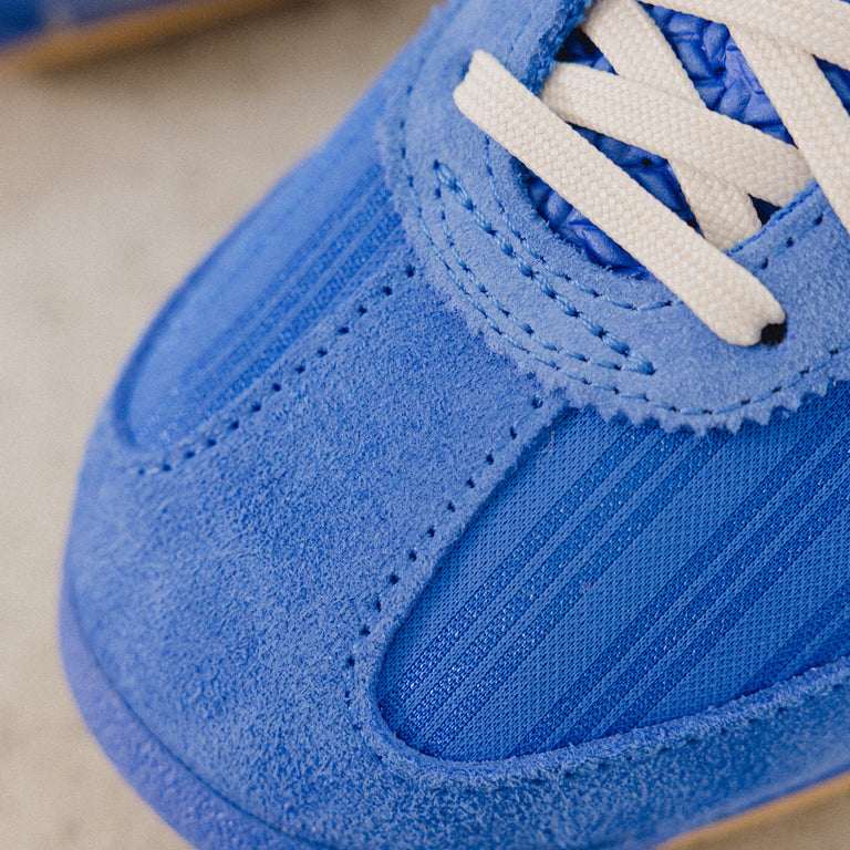 Adidas SL 72 OG W onfeet