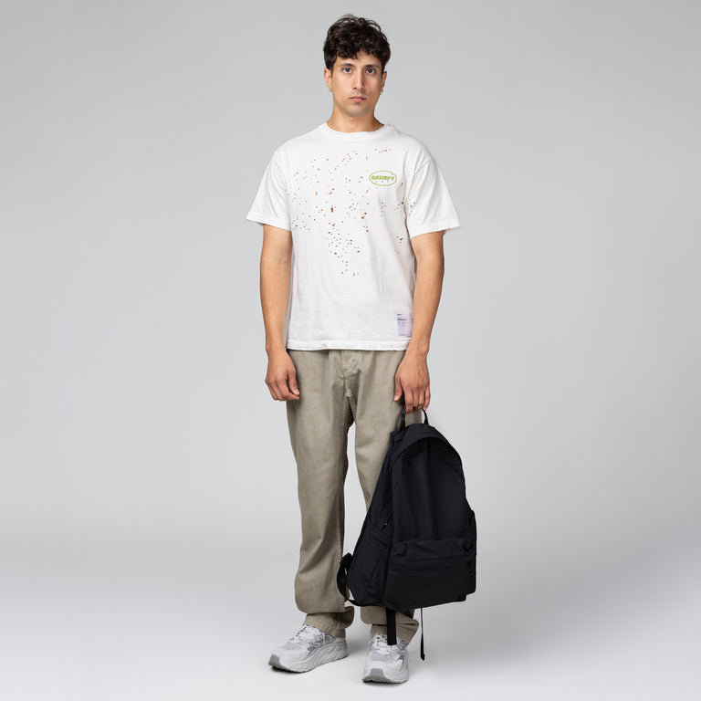 Mazi Untitled All Day Back 01