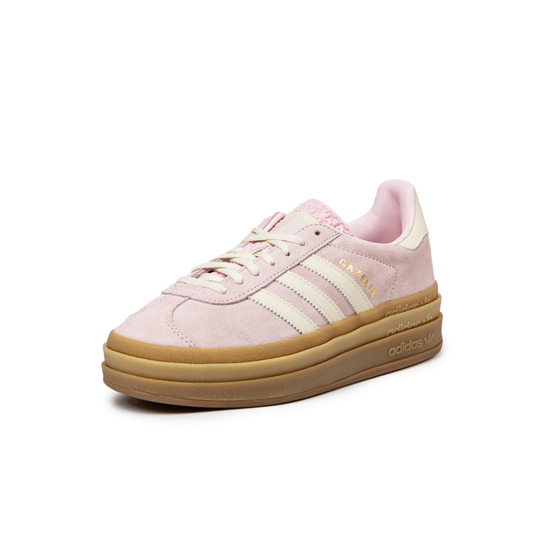 Adidas Gazelle Bold W