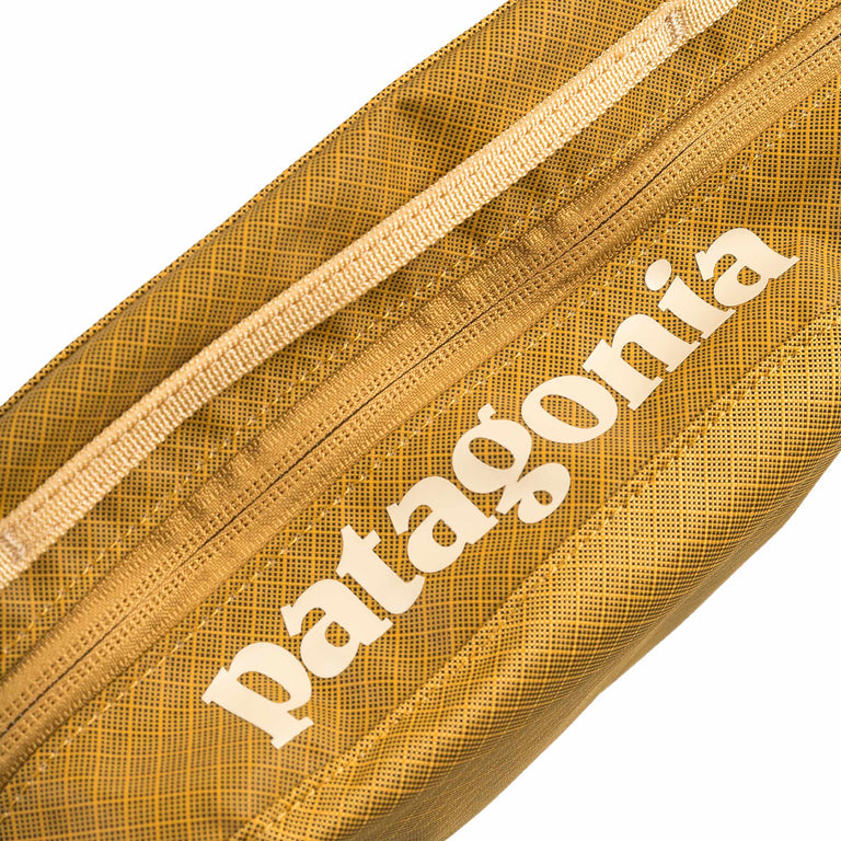 Patagonia Black Hole Cube 3L