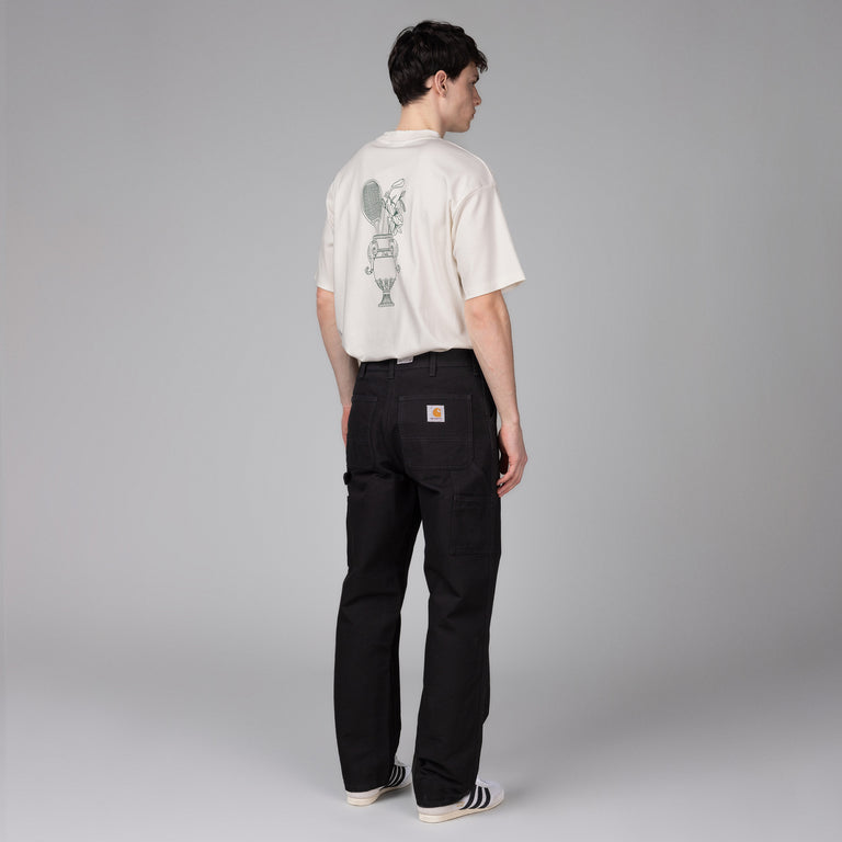 Carhartt WIP Single Knee Pant