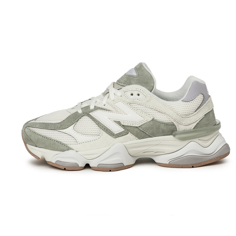 New Balance U90/60AUC