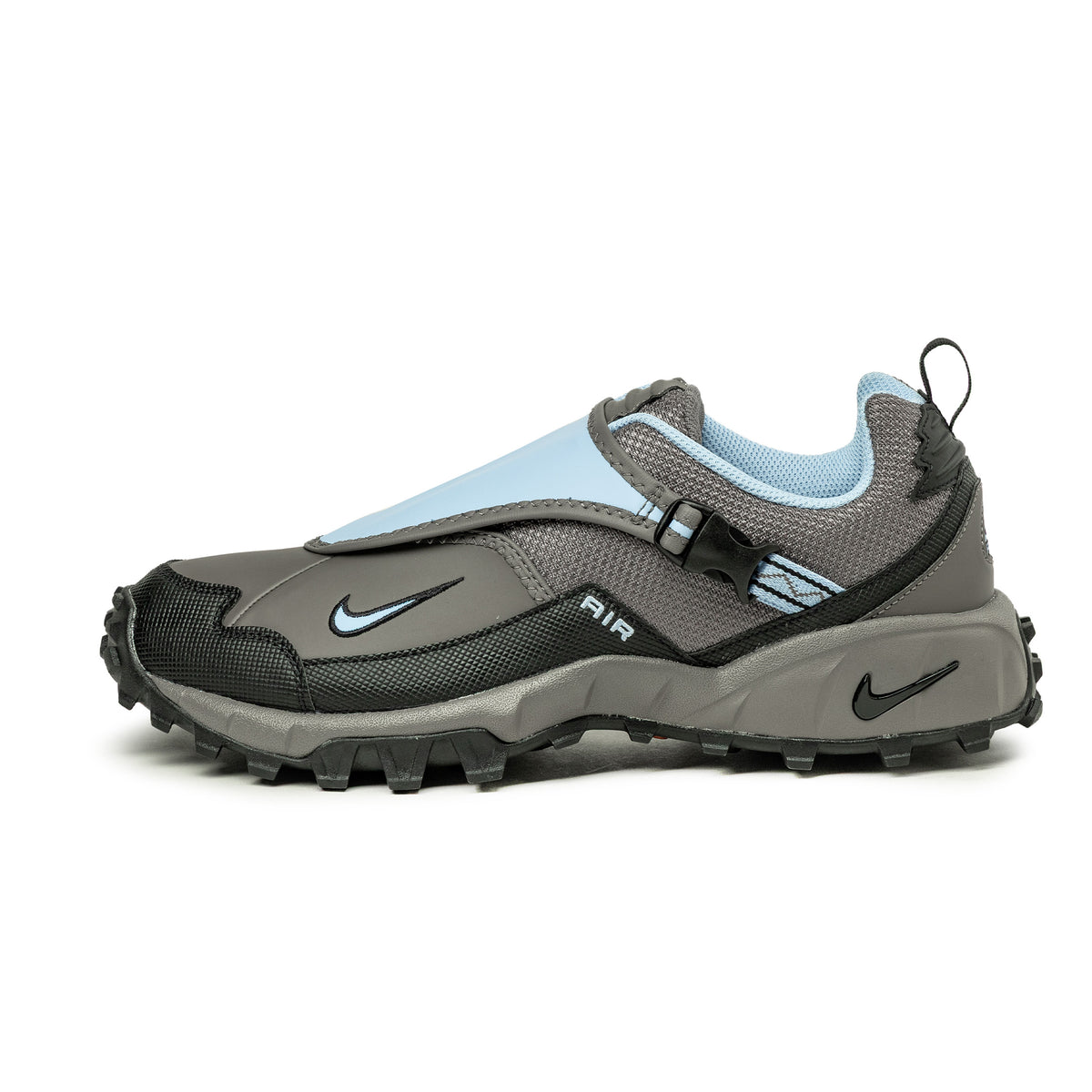 Nike マジスタACG VAGxdG5XR4fk3rASRRBV_HM7133-