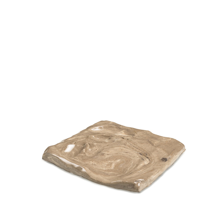 Viola Beuscher Ceramics Catch All Tray