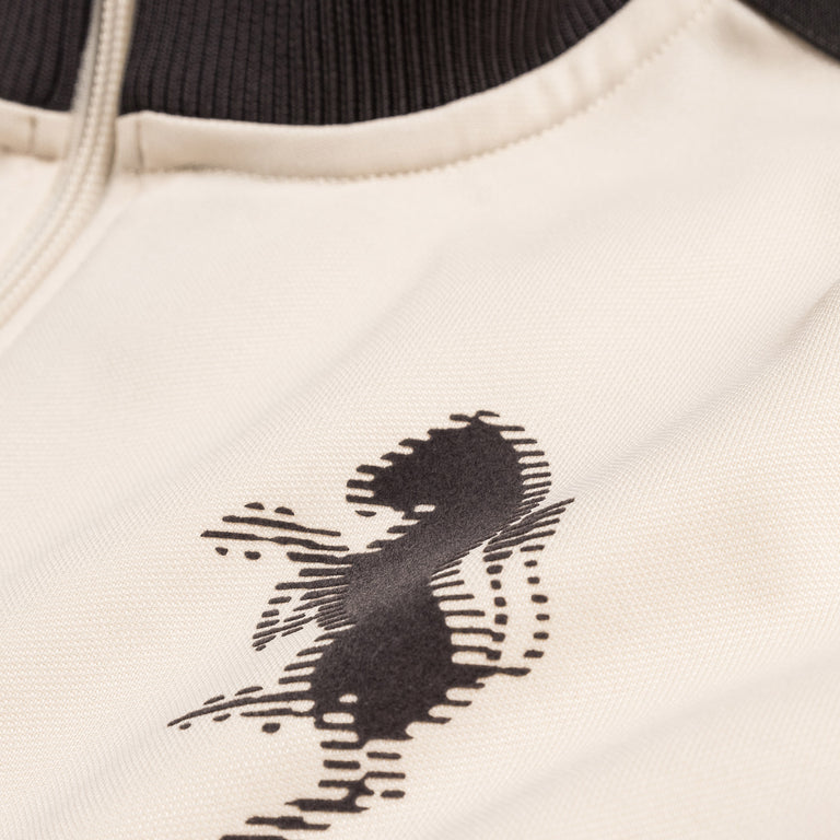 Adidas x Juventus Beckenbauer Track Top