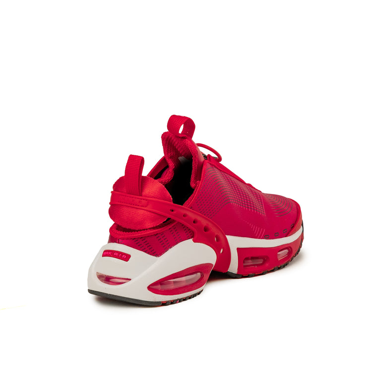 Nike Wmns Air Max Craze