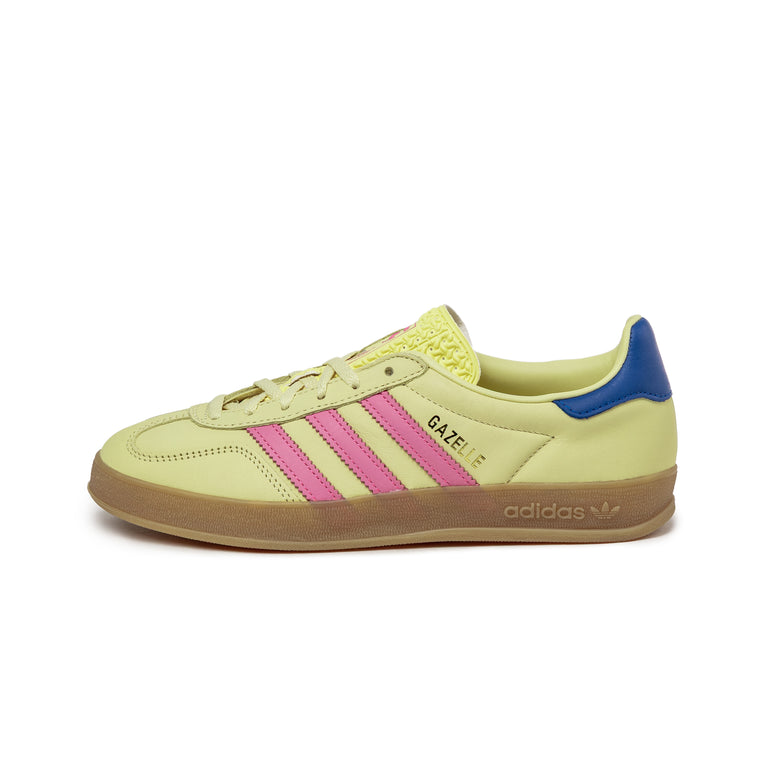 Adidas Gazelle Indoor W