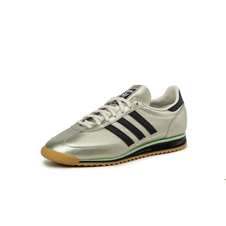 Adidas SL 72 OG W