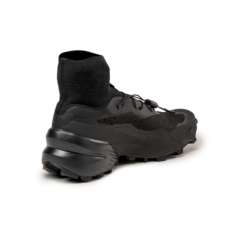 Salomon Speedcross Advanced