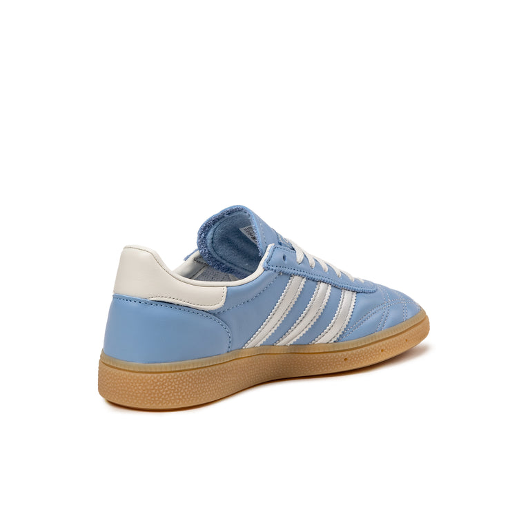 Adidas Handball Spezial W