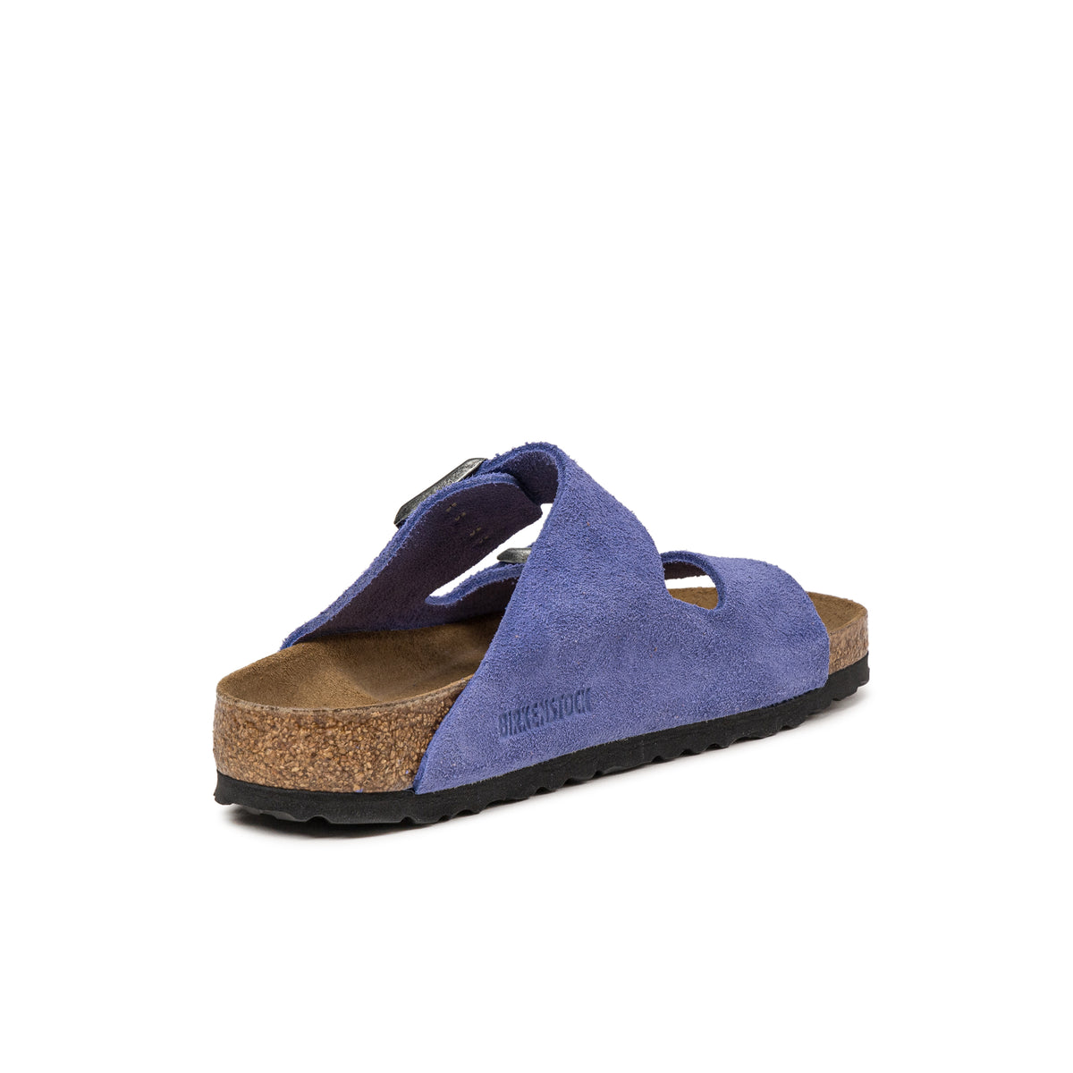 Birkenstock Arizona Sneaker » Buy online now!