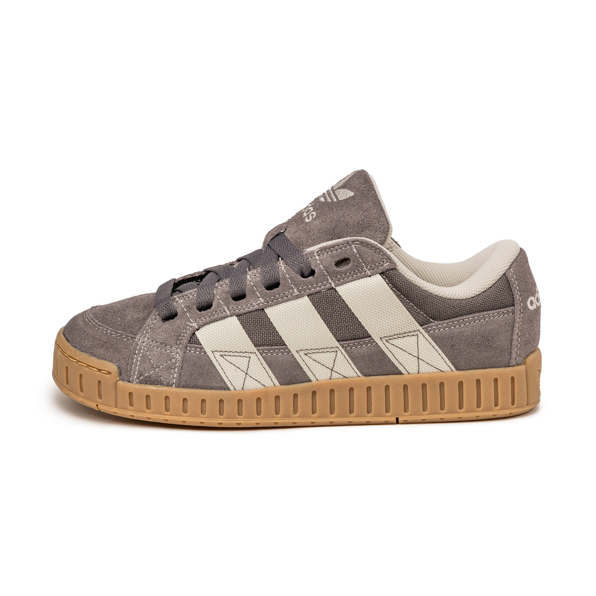 Adidas LWST Sneaker » Buy online now!
