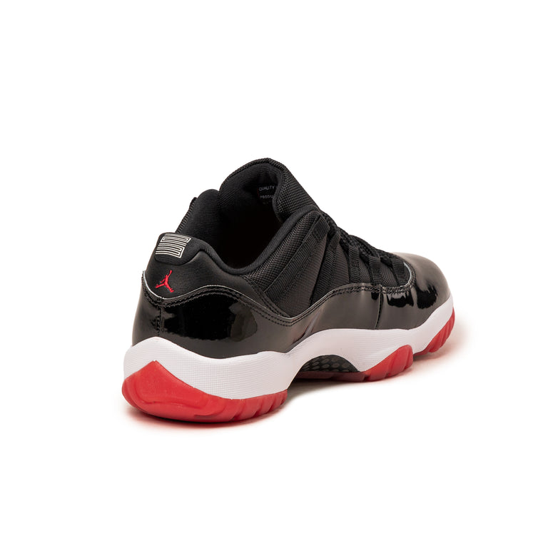Nike Air Jordan 11 Retro Low