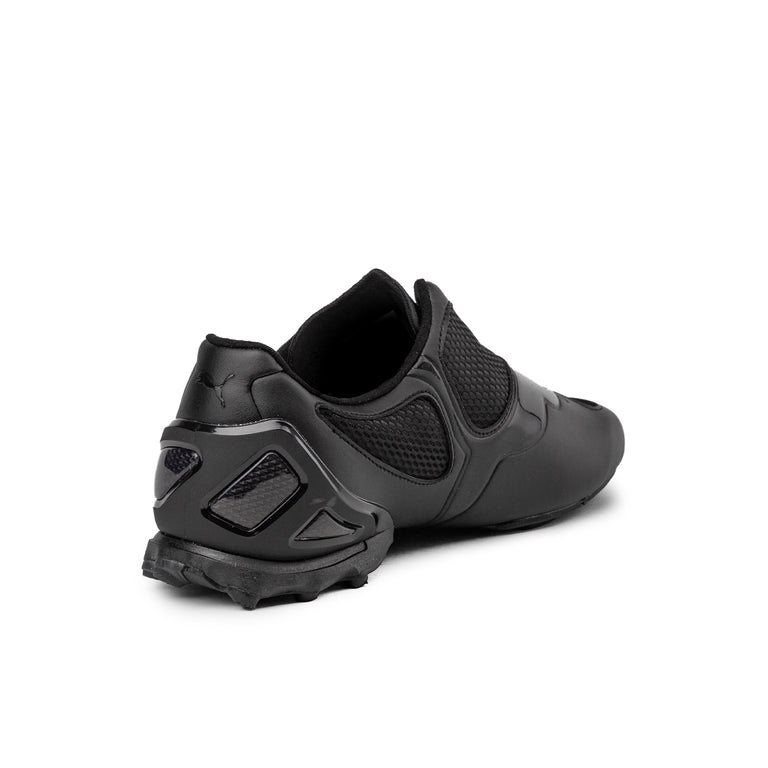 Puma V-S1