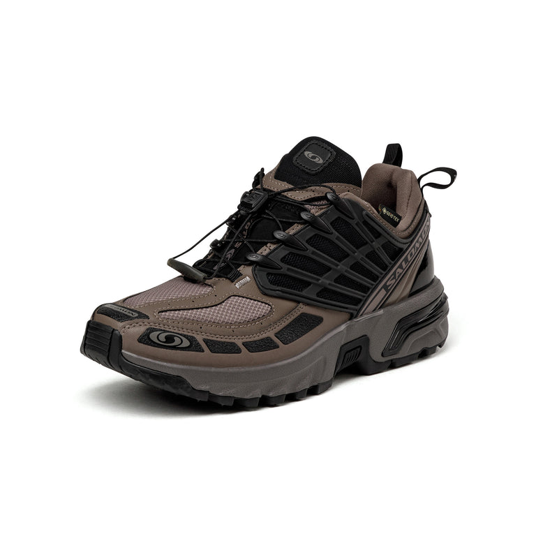 Salomon ACS Pro GTX