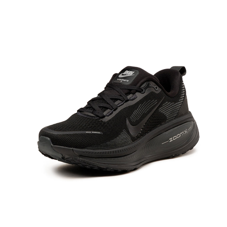 Nike Vomero 18