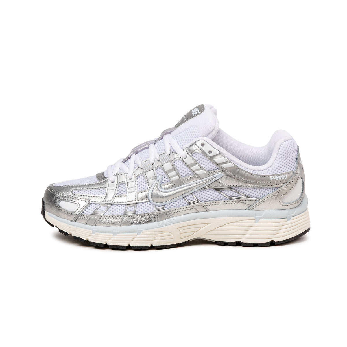 フィリピン　約6000　ペソ nike-footwear-nike-p-6000-