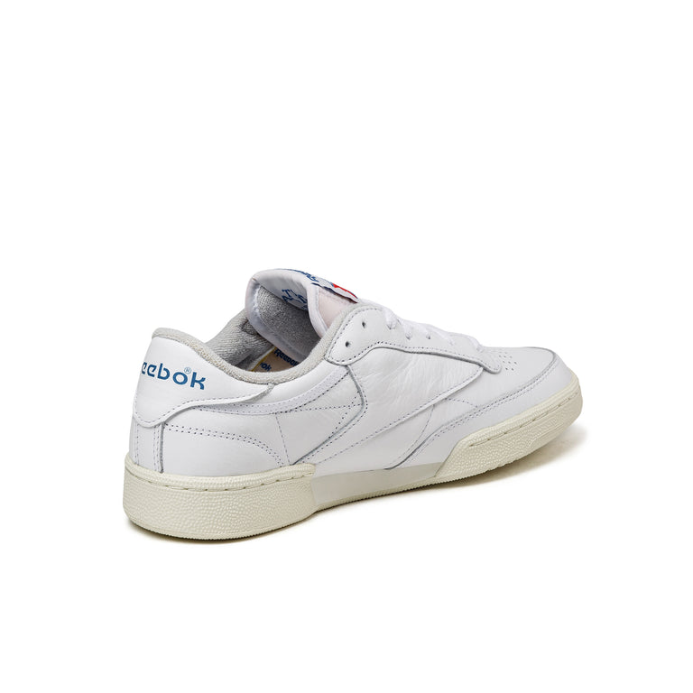 Reebok Club C 85 Vintage