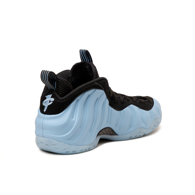 Nike Air Foamposite One