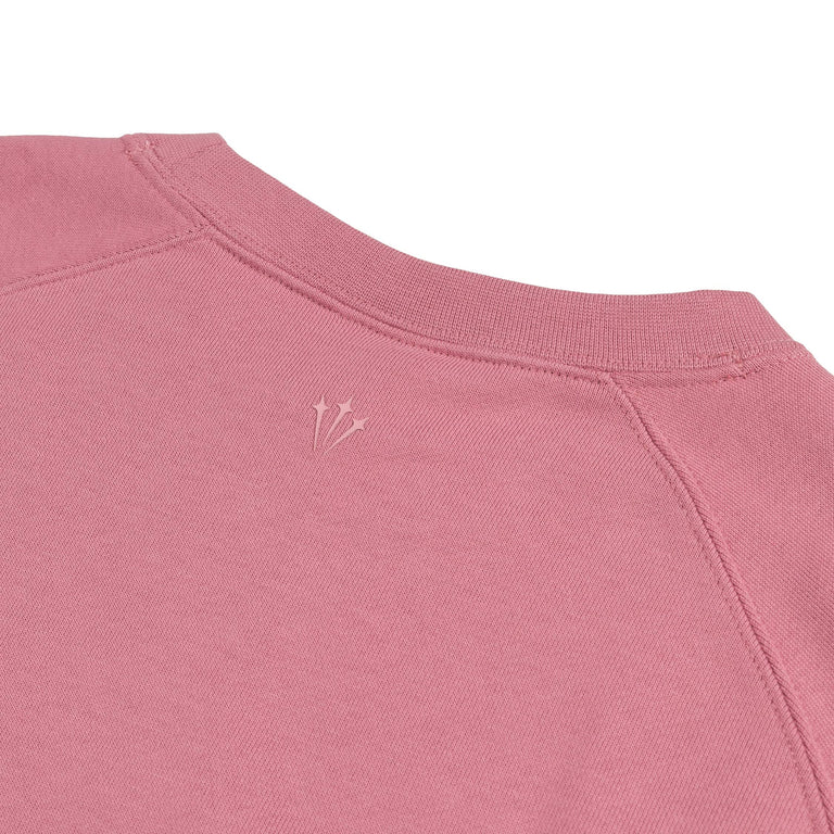 Nike x Nocta Fleece CS Crew