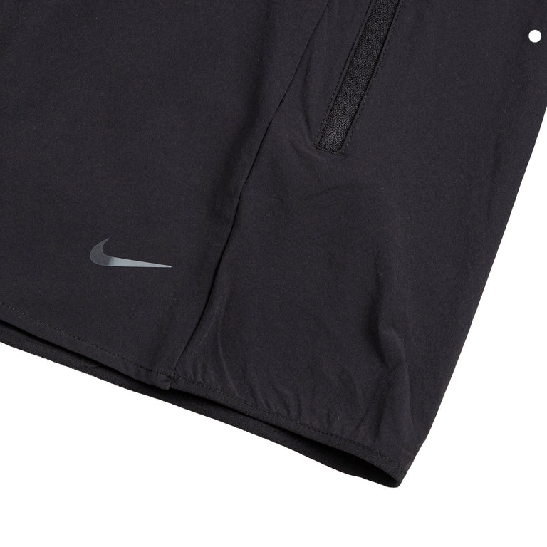 Nike	Run Lightweight Running Jacket