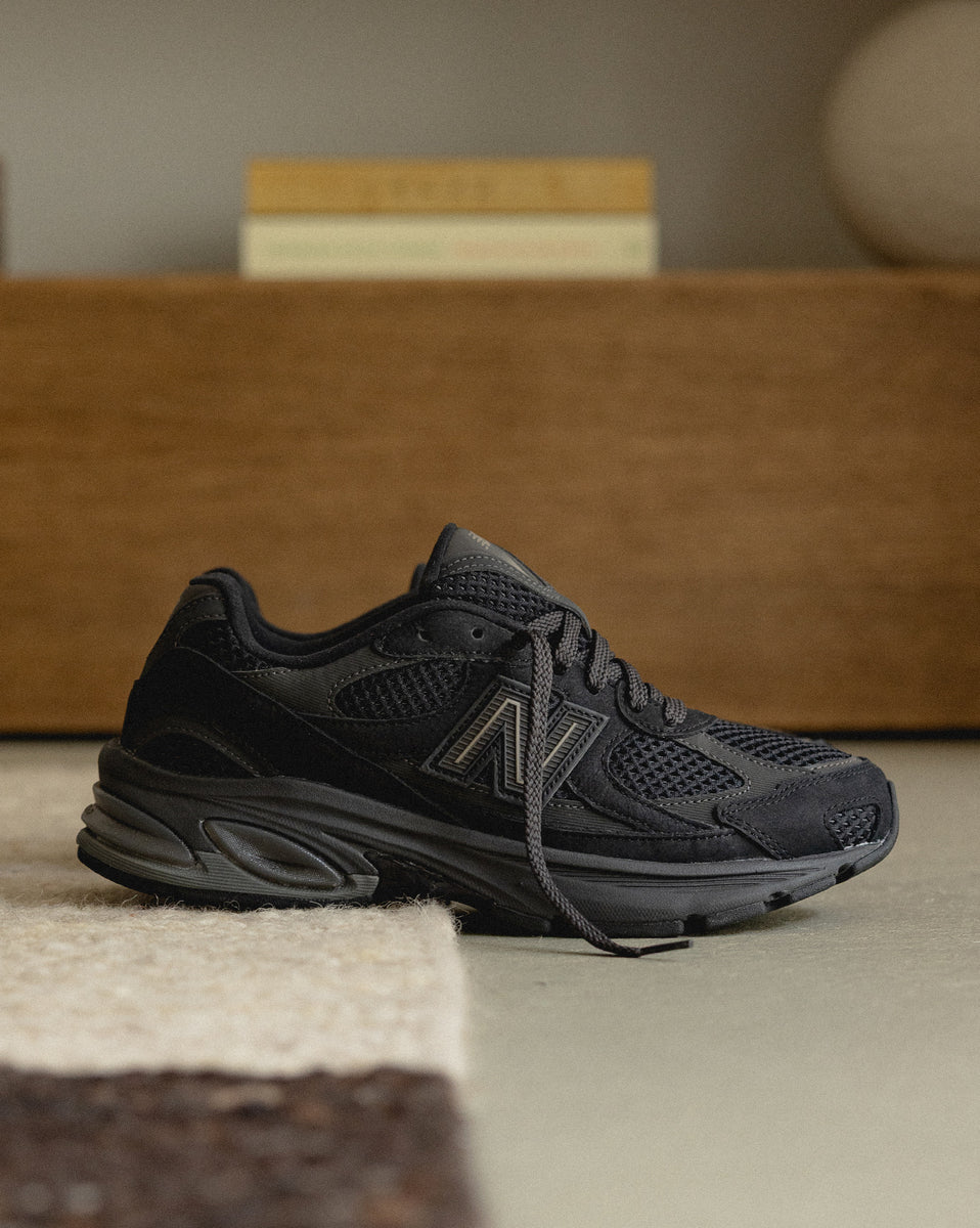 sneaker 10 new balance