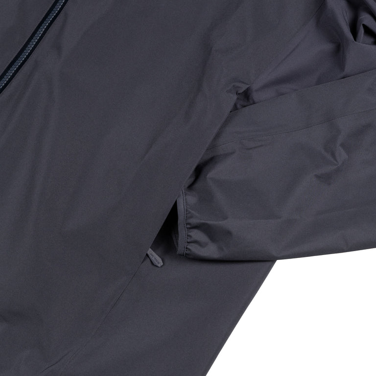 Arcteryx Solano Jacket