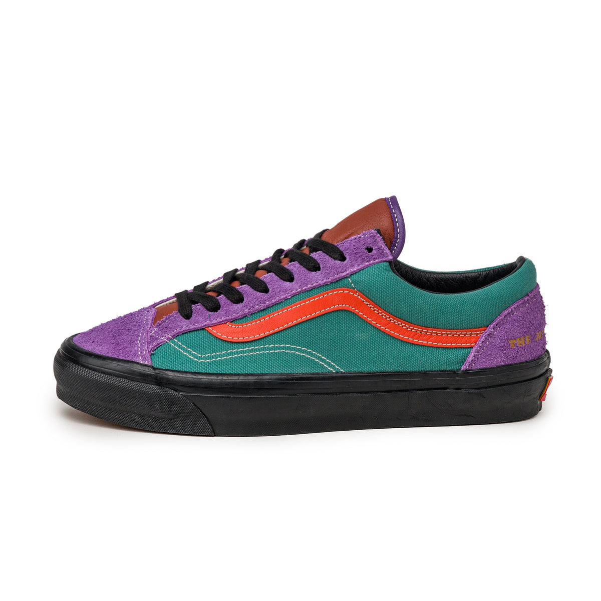 VN000DC0IVG1-Vans-OTW-x-Julian