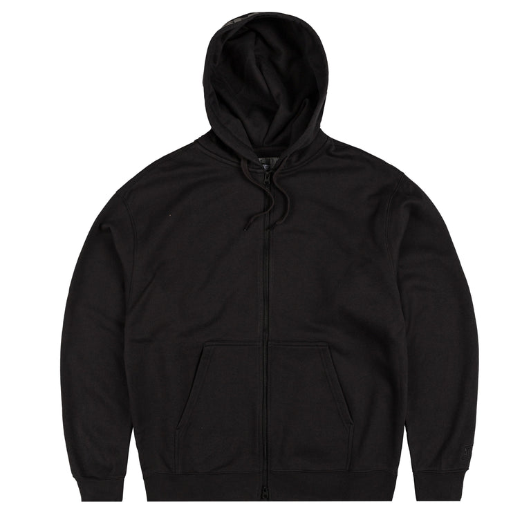 Vans OTW Skate Atiba Haze Zip (Black)