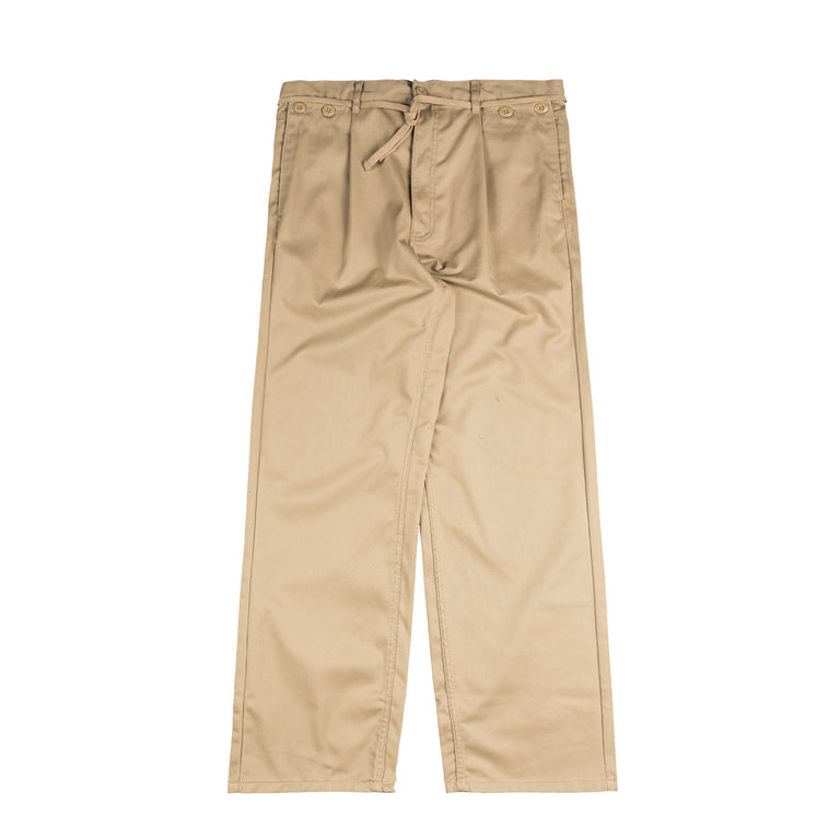 Vans OTW Utility Field Pant