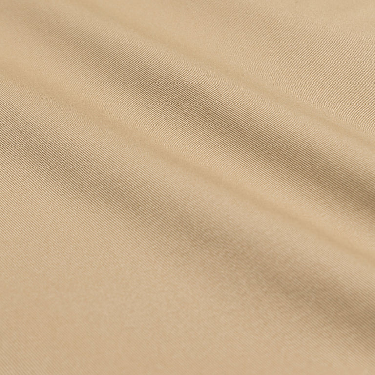 Vans OTW Utility Field Pant (Incense)