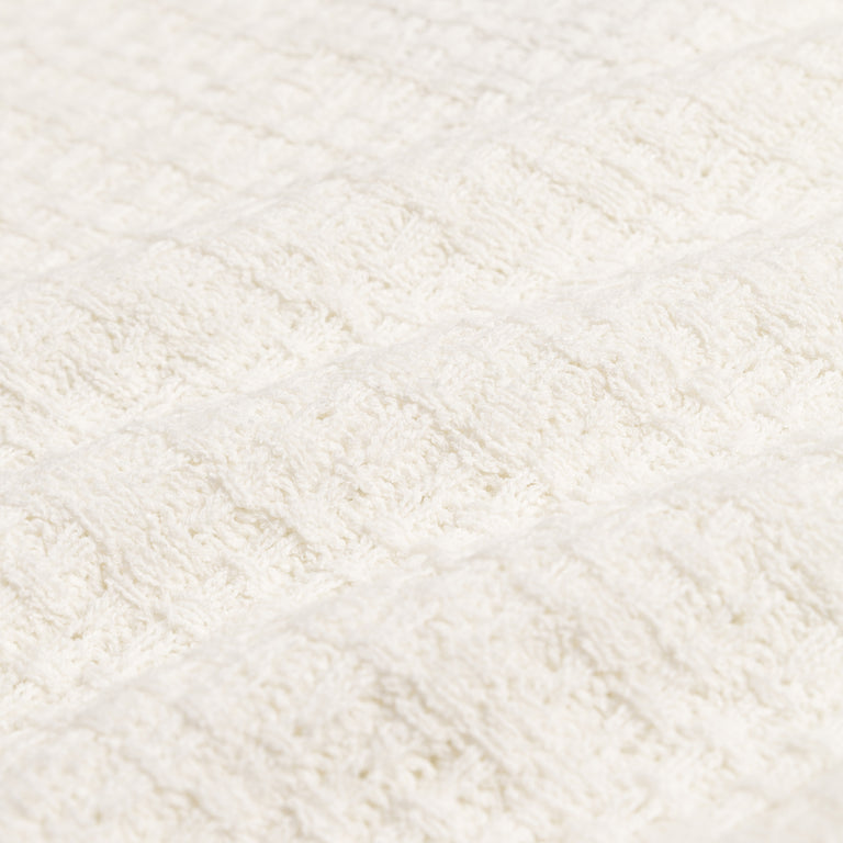Axel Arigato Grid Sweater