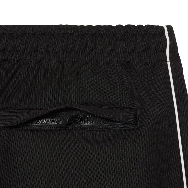 Lacoste Paris Piqué Sweatpants