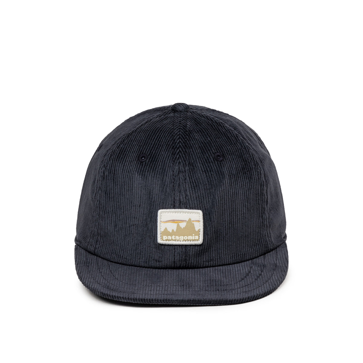 Patagonia corduroy hat best sale
