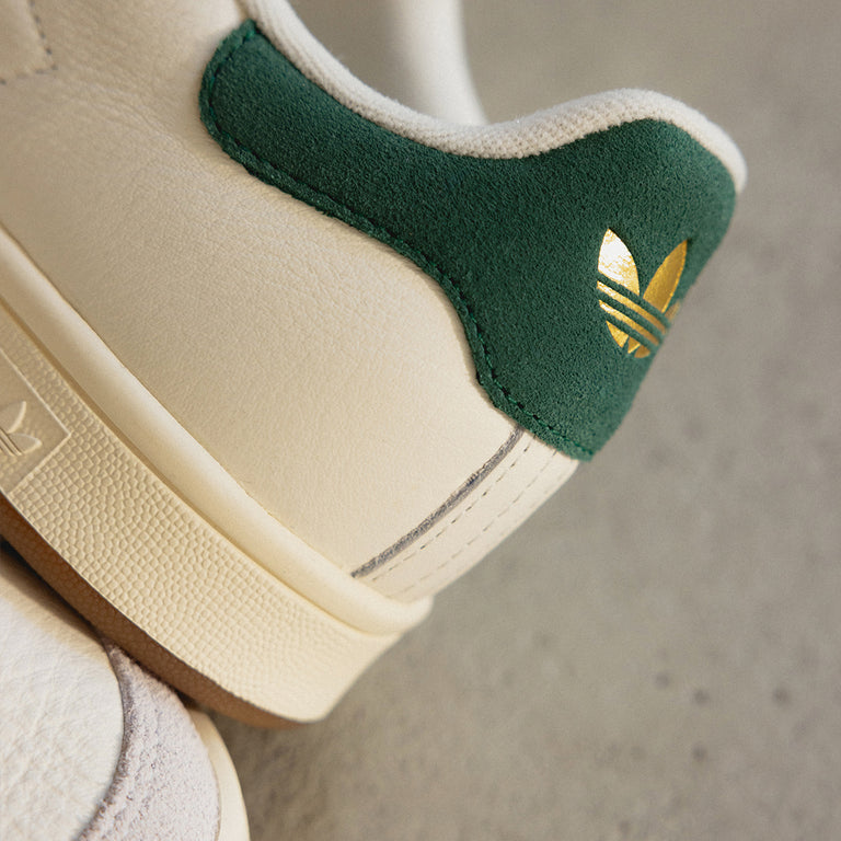 Adidas Stan Smith Consortium onfeet
