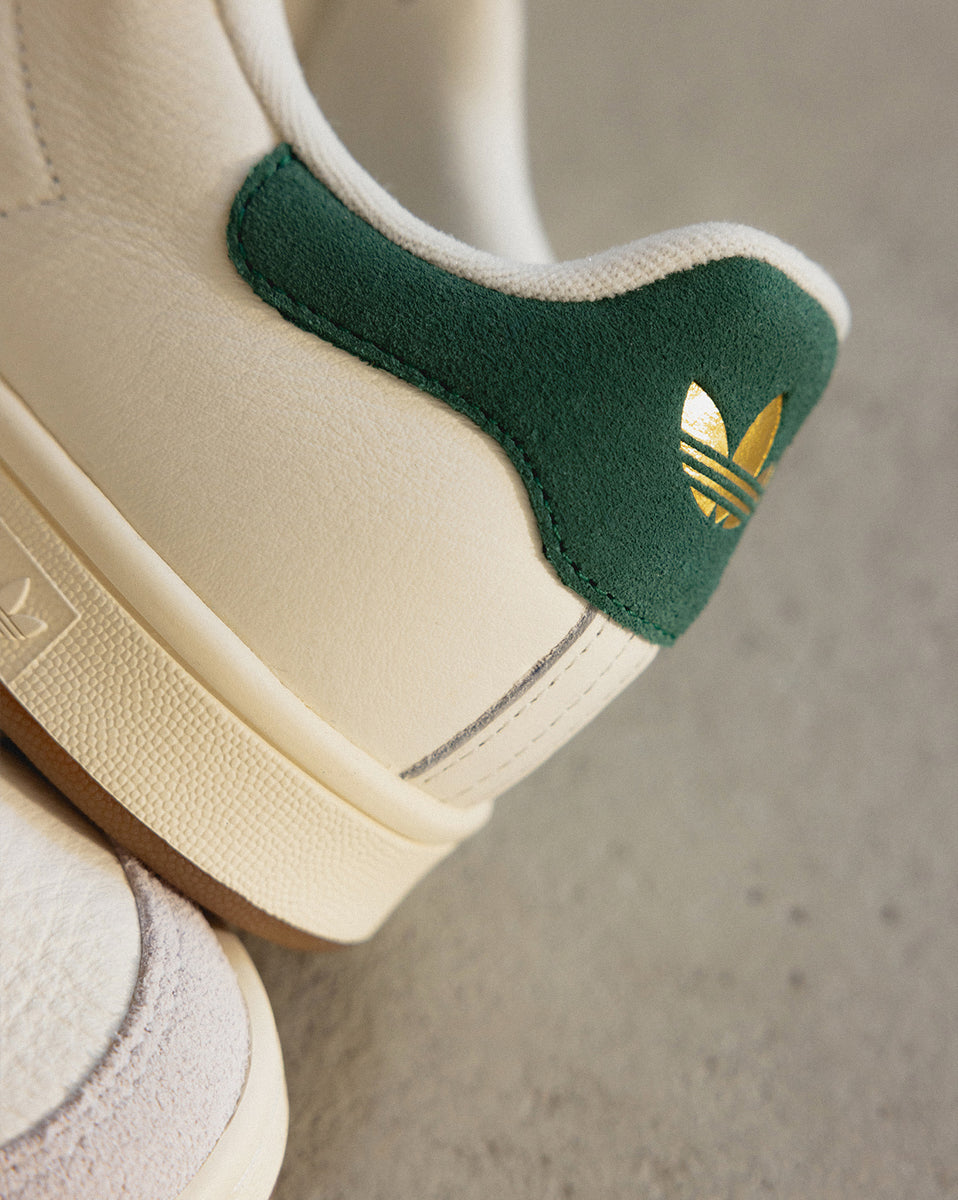 Adidas Originals Stan Stan Smith Taille 35 Jordan Adidas Originals