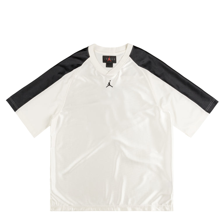 Nike Jordan MVP Jersey